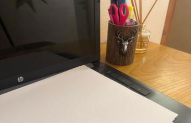 Appartamento vacanze Piazza - Photo 12