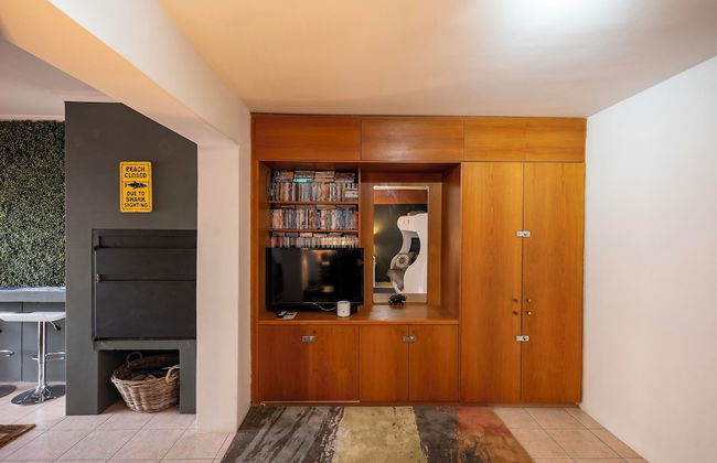 Beach2Anchor - Photo 20