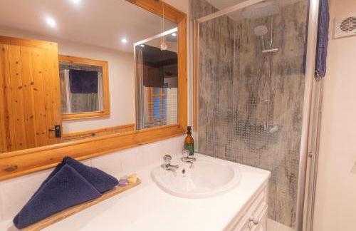 Tigh Lachie, Mary's Thatched Cottages, Elgol, Isle of Skye - Foto 20