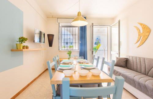 Appartamento Cristallo - Foto 20