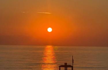 Mia Margot Suite Apartment - Foto 42