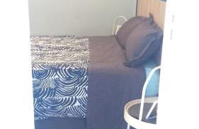 Les Bonbonieres d'Andrea Gavinies Pellegrin - Foto 16