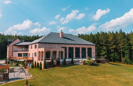 The Pines at Signal Mountain with Hot Tub - Foto 55