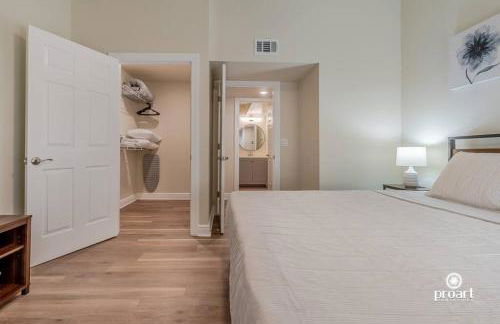 Cozy Condo Sunrise and Sunset - Foto 17