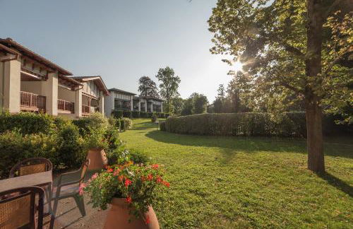 Residence Le Parc d'Arradoy - maeva Home - Foto 21