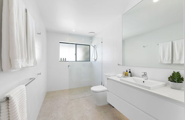 Crystal Shores Sunshine Beach - Foto 43