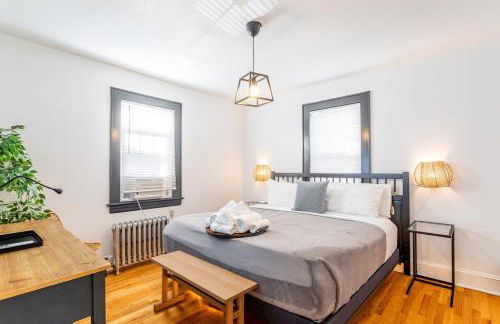 The Blue Sapphire 2BR 2 King beds & ample backyard - Foto 4