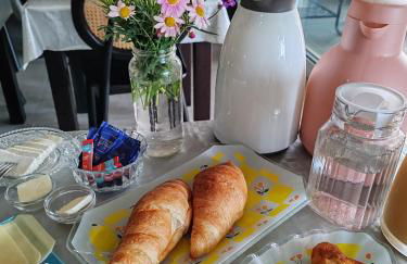 Herdade Monte Novo Do Pocinho - Foto 30