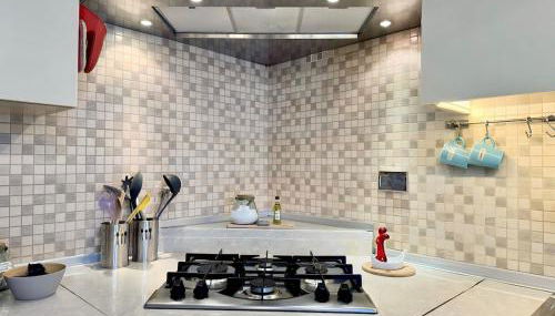 Spacious Home 8 Mins by Metro to City Center - Foto 4