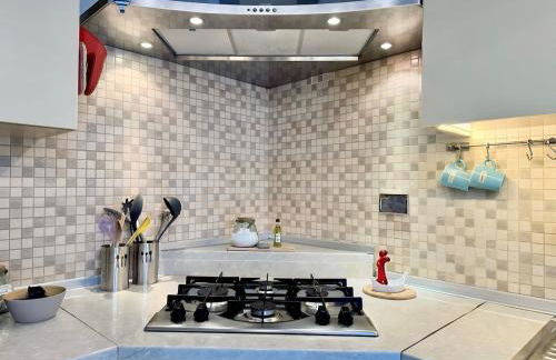 Spacious Home 8 Mins by Metro to City Center - Foto 4