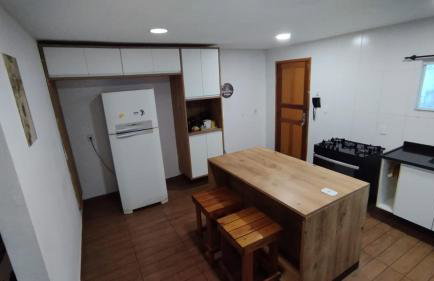 Casa Cond costa do sol VII Bananal - Foto 15