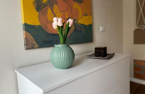 Love me Bianca 1 - Foto 13