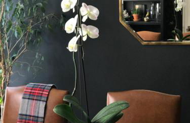 Beautiful Luxury Suite A & B of Shorewood Home - Foto 24