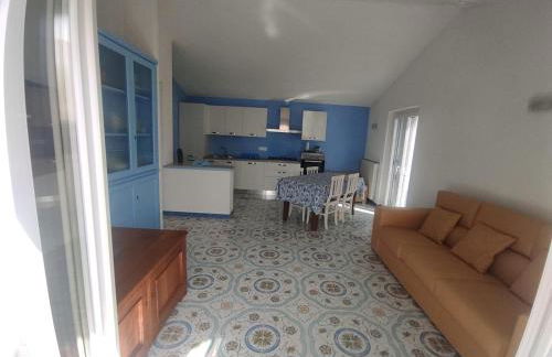 Relax e Natura a Marina di Maratea - Photo 10