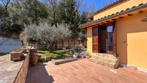 La Casa del Cantico - Foto 5, Garden