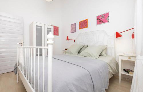 House Encanto - Foto 26