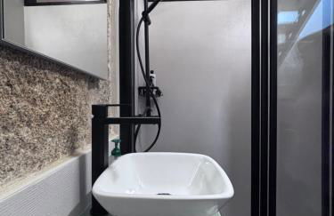 Casa Chavida - Foto 8