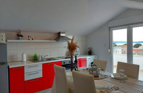 Apartments Karadza - Foto 19