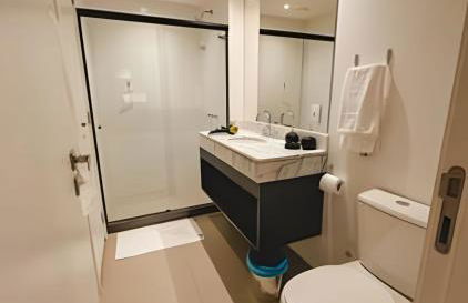 Estudios Praia do Flamengo - Foto 56