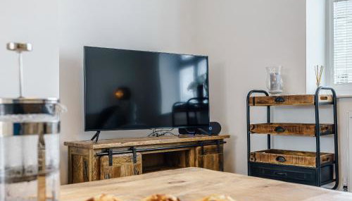 Wynbec Cottage - Quebec - Photo 3