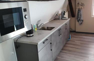 Das Herzchen von Cochem - Foto 10