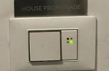 House Promenade Santa Giulia - Foto 17