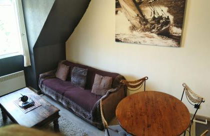 L'échappée belle - Photo 8