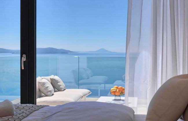 Ultima Comfortable Holiday Residence - Foto 4