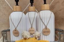 Linda's Holiday Home - Foto 13