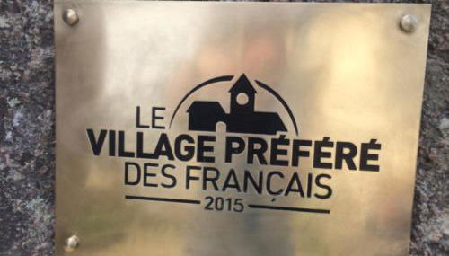 Studio le Sterne - Foto 2