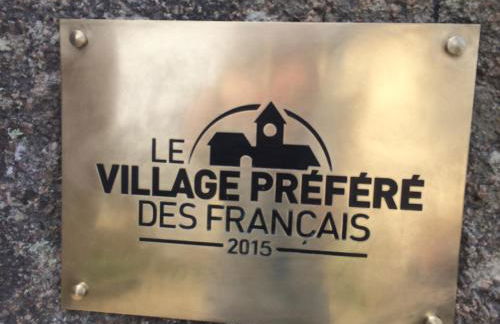 Studio le Sterne - Foto 2