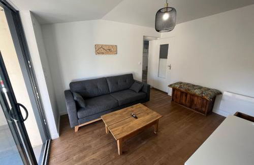 Maison au pied du Château - L’Ange du Château - Photo 28