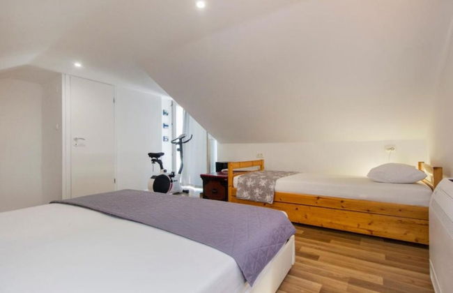 Beti Comfort - 300m From Beach - A1 - Foto 4