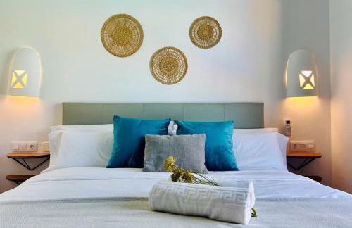 Villa Sunset Zafiro - Foto 39