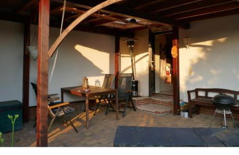 Ferienwohnung Seilerberg - Photo 8