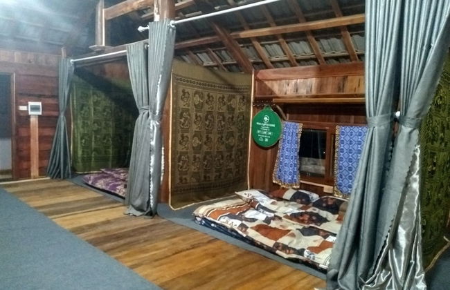 Farmstay Ban Bua - Foto 7