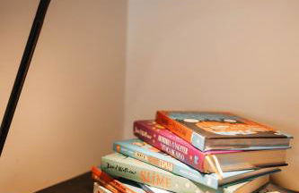 Estúdio no Porto - Foto 22