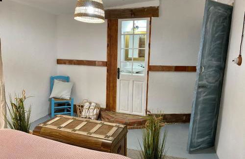 El Jardín de Lucas - Foto 46