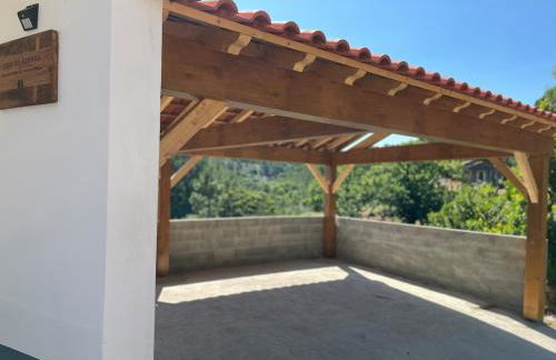 A Casa da Azenha - Foto 19