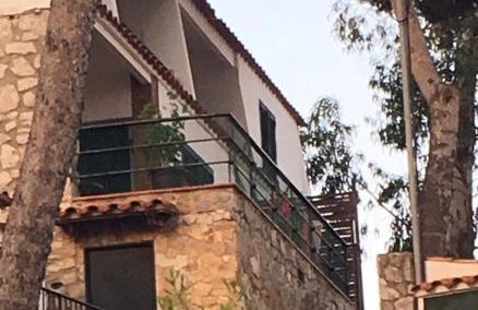 Apartamento Islas Medas WIFI y PARKING GRATIS - Foto 64