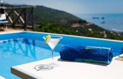 Casa del Saraceno - Photo 67