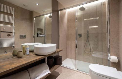 Agriturismo Speziale Wine Resort - Foto 54