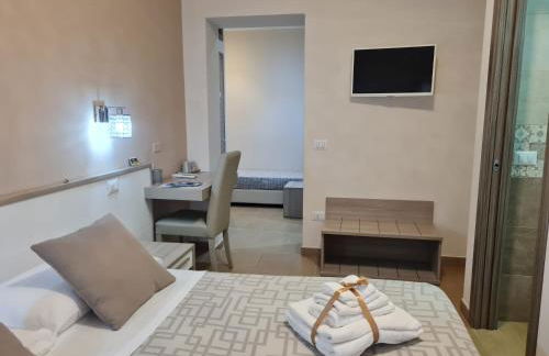 la casa di Martina - Foto 10