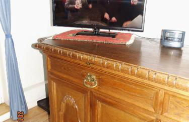 Erika's Haus in der Sonne - Foto 61