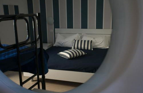 Appartamenti DeSi - Foto 17