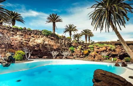 The Colors House, 639 Private Apartment - Foto 42