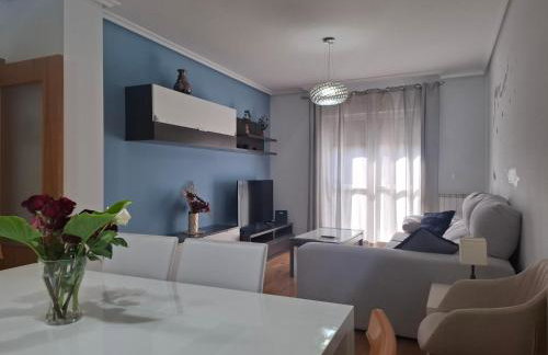 Espectacular vivienda unifamiliar con jardín en Olite - Photo 39