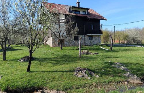 Apartman Sveti Rok - Foto 3