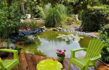 Le Mas di Ro - Foto 1