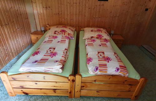 Haus Sonja - Foto 15